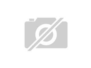 16. 11. 10 Rohkost außergewöhnlich persönlich Instinkto - Die besondere Art der R